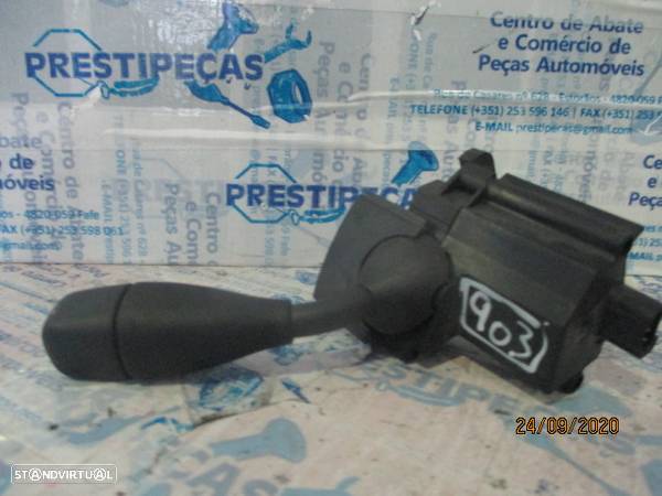 Comutador A2205450022 MERCEDES W220 2002 POSIÇAO DE VOLANTE - 2