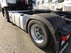 Renault PREMIUM 460 dxi eeV standard AUTOMAT 2013 rok - 12