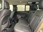 Land Rover Defender 110 3.0 D200 mHEV SE - 13