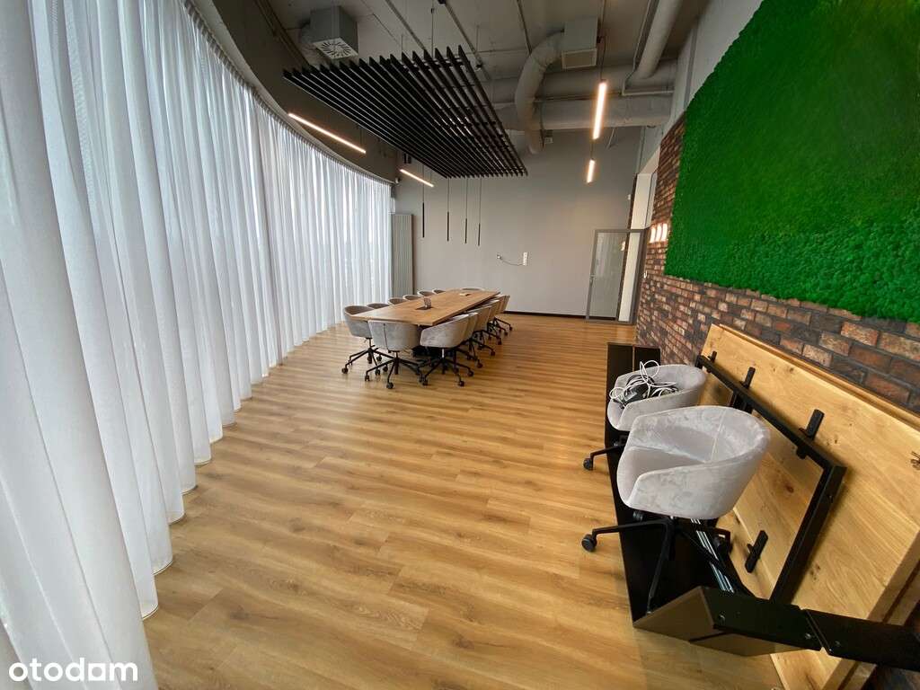 ✅ Prowizja 0% - Ścisłe centrum/wykończony - Pełny obrazek: 2/14