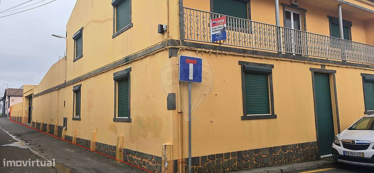 Moradia T5 para venda-1