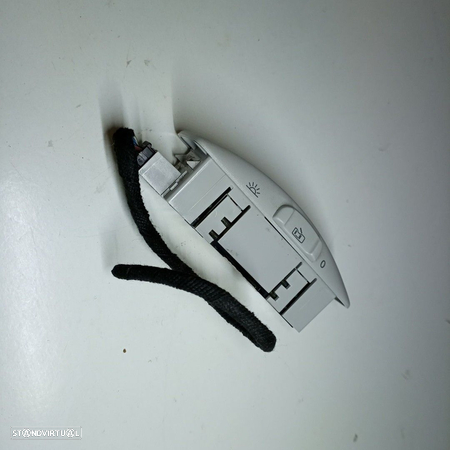 Luz Interior Volkswagen Golf Iv Van (1J1) - 4