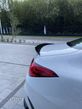 Mercedes-Benz CLA 250 7G-DCT AMG Line - 27