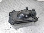 LAMPA PRAWA PRZÓD VW TRANSPORTER T4 441-1114R - 4