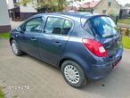 Opel Corsa 1.4 16V Edition - 21