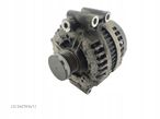 ALTERNATOR BMW E90 E91 E92 E93 325i N53 3.0 218KM 7550968-09 0121715012 - 2