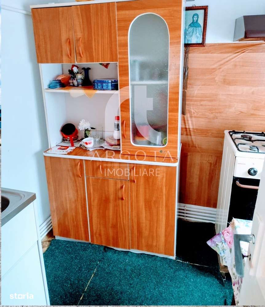 Casa de vanzare - 23 August | 0% Comision-5