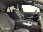 Mercedes-Benz GLE Coupe 450 d 4Matic 9G-TRONIC AMG Line Advanced Plus - 8