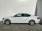 Skoda Superb 2.0 TDI 4X4 DSG Style - 2