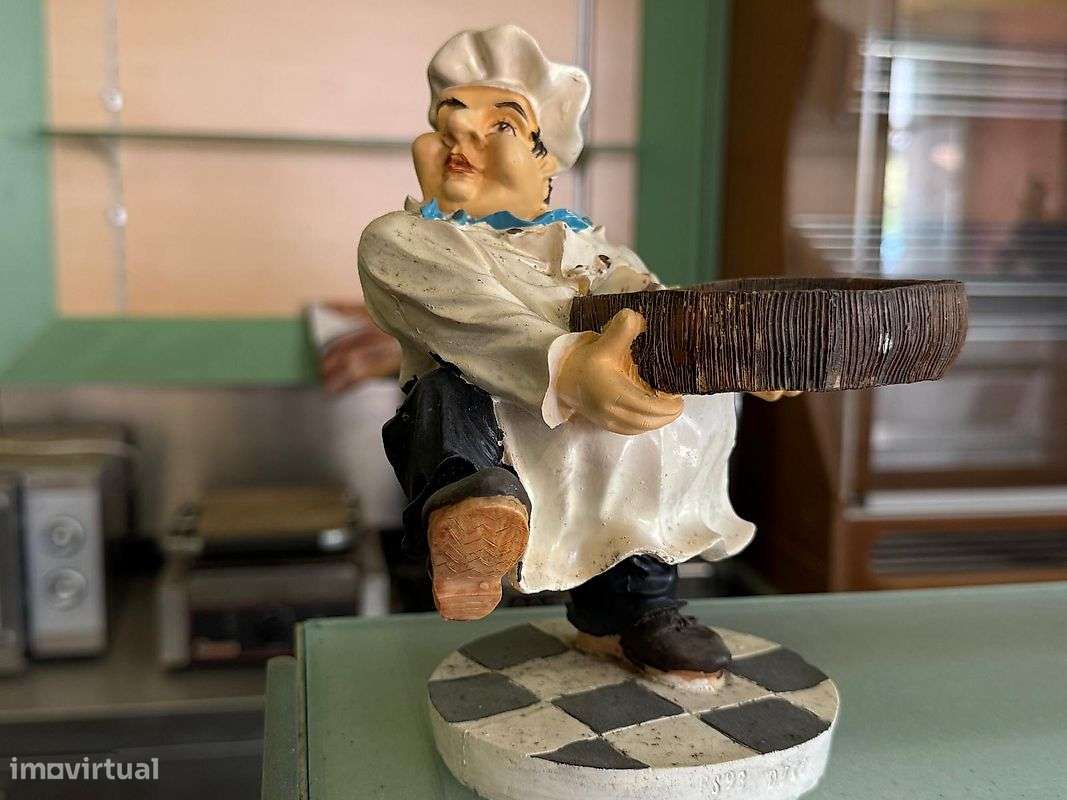 Trespasse  para venda-18