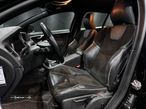 Volvo V60 2.0 D4 R-Design - 13