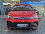 Volkswagen Tiguan 2.0 TDI SCR 4Mot R-Line DSG - 3