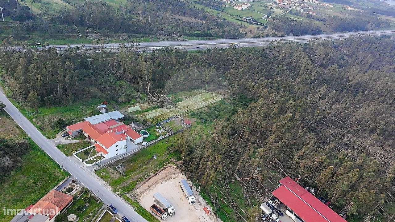 Terreno  para venda - Grande imagem: 2/10