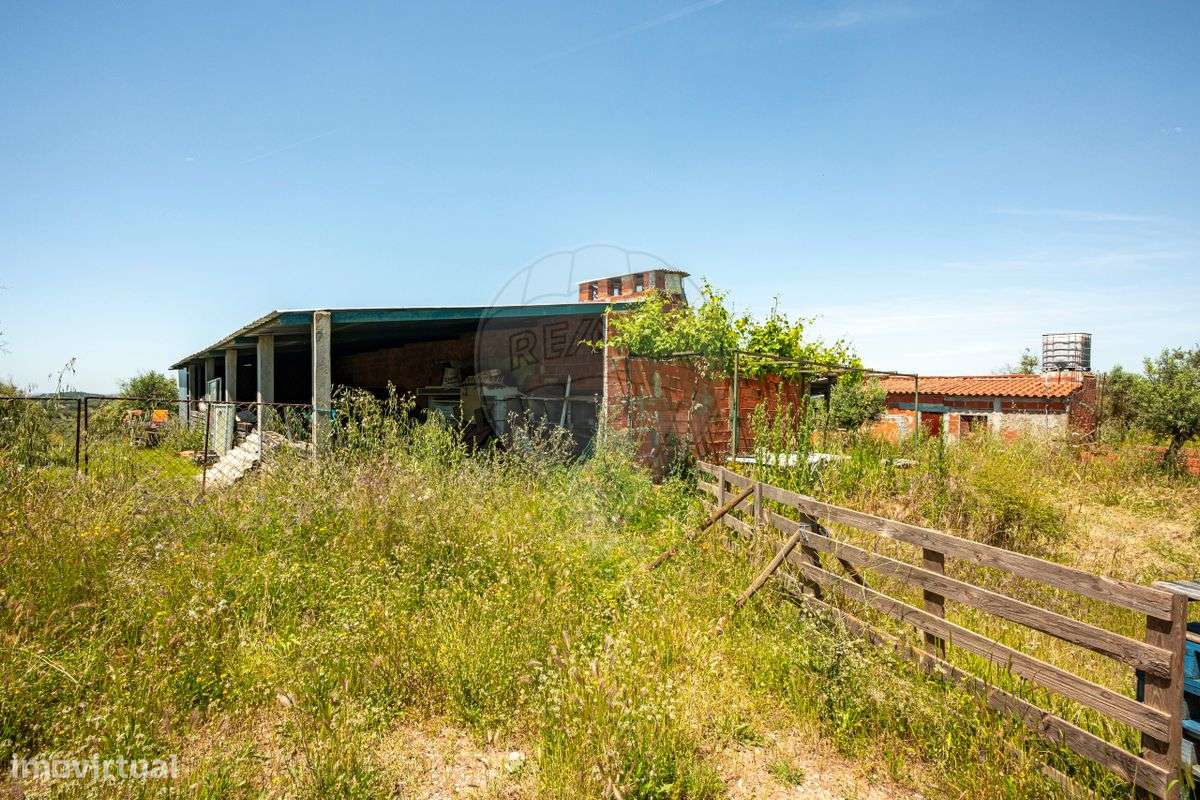 Terreno  para venda - Grande imagem: 4/48