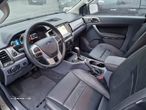 Ford Ranger 3.2 TDCi CD Wildtrak 4WD Aut. - 40