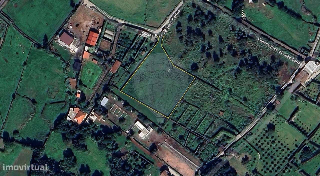 Terreno  para venda - Grande imagem: 3/4