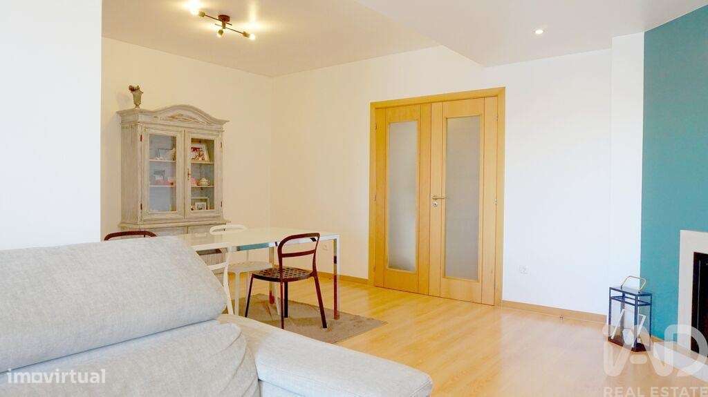 Apartamento T3 em Silveira de 168,00 m2 - Grande imagem: 3/14