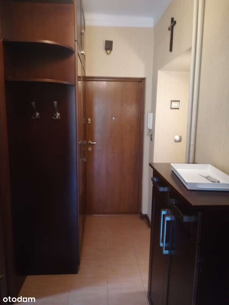 sprzedam mieszkanie - Pełny obrazek: 5/7