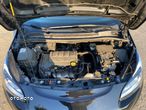 Opel Corsa 1.4 EcoFLEX Start/Stop drive - 11