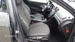 Opel Insignia 1.8 Active - 11