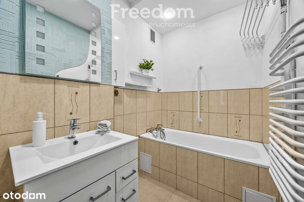 Bliźniak z dużym potencjałem aranżacyjnym - Pełny obrazek: 4/16