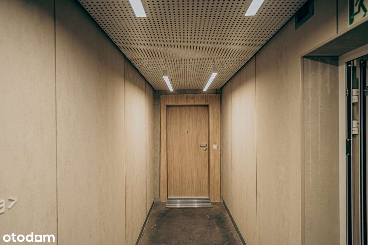 Wyjątkowy apartament z 3 sypialniami w stanie deweloperskim!-12