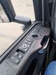 Scania R450A4X2NA - 21