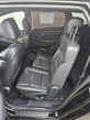 Kia Carens 1.7 CRDi Business Line 7os 7DCT - 16