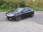 Fiat Bravo 1.4 16V Multiair Sport - 8