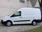 Peugeot Expert 2.0 Hdi Teto Alto Longa - 3