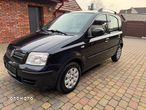 Fiat Panda - 2