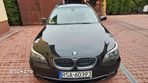 BMW Seria 5 525d Touring Edition Exclusive - 17