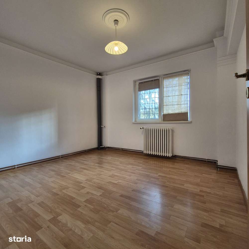 Apartament 3 camere,Micalaca 100-7