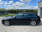 Audi A4 Avant 40 TDI quattro S tronic S line - 7