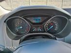 Ford Focus 1.0 EcoBoost Start-Stopp-System Trend - 15