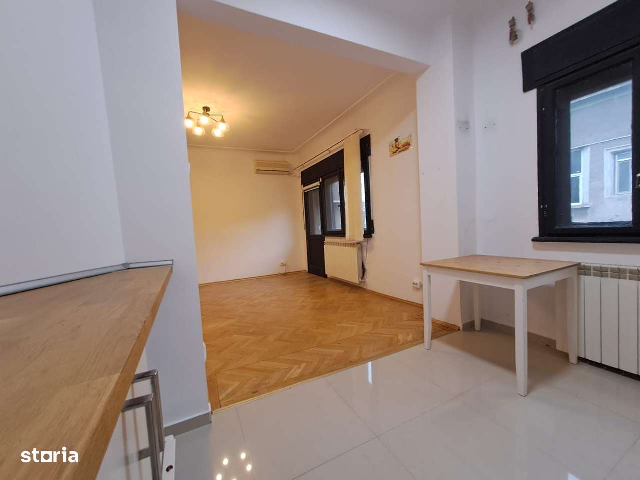 De vânzare: apartament cu 2 camere, pe Calea Dorobanților - Imagine principală: 1/18