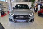 Audi Q5 50 TFSI e quattro S tronic - 2