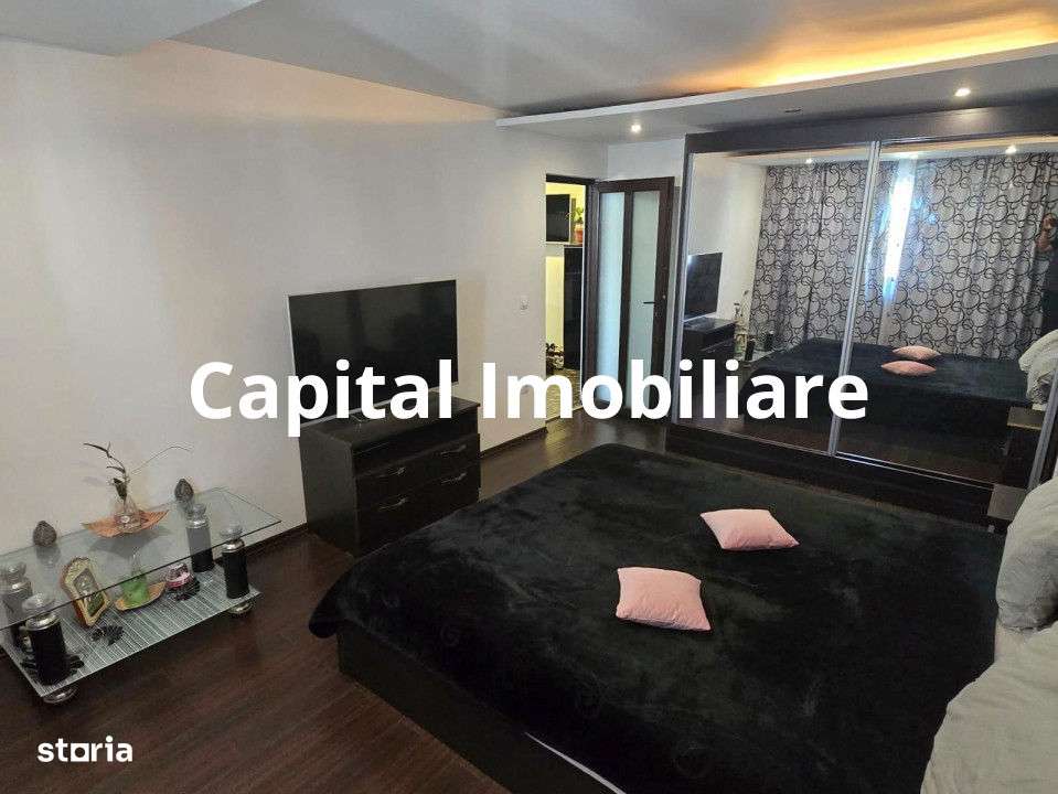 Comision 0 % Apartament 3 camere, 72 mp - Imagine principală: 5/11