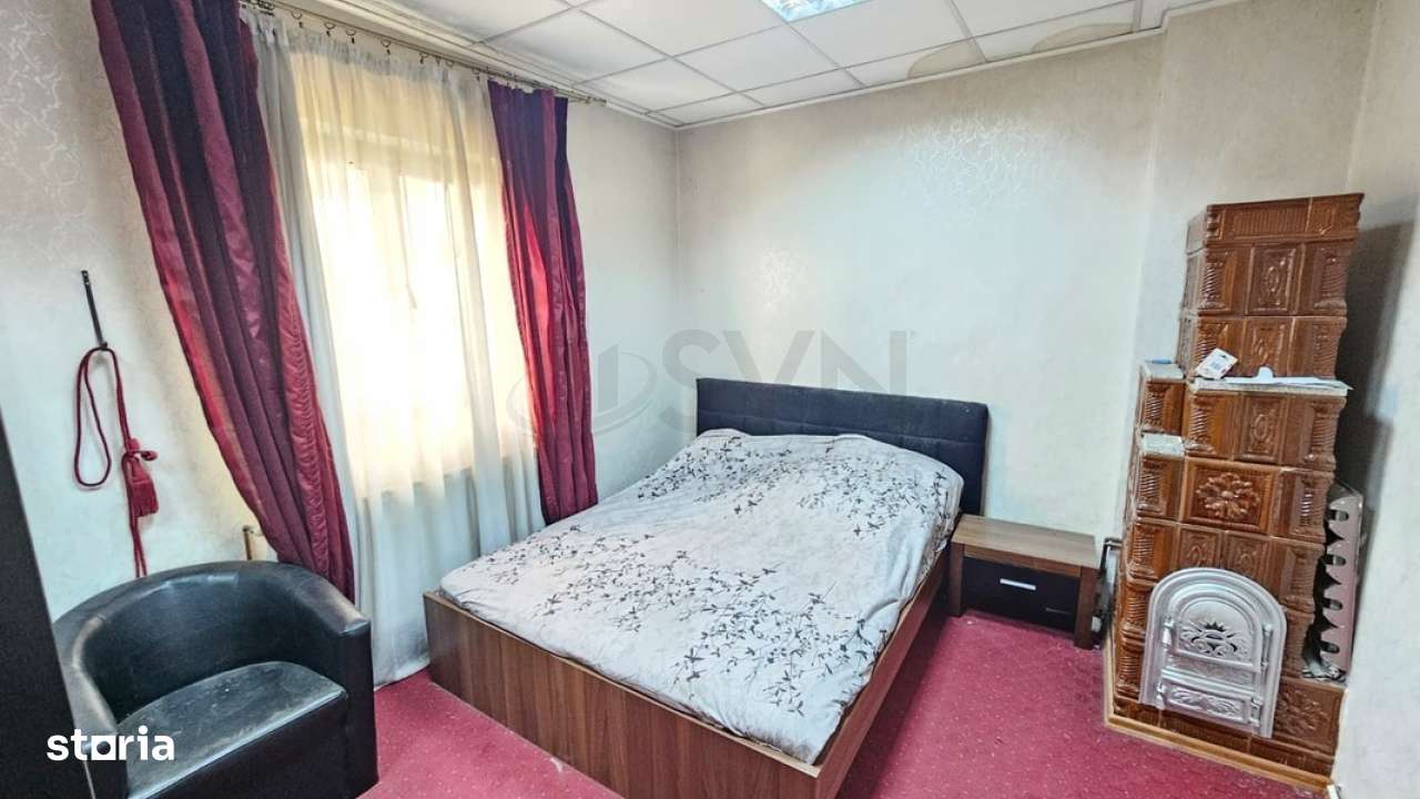 Casa de inchiriat in Colentina - Imagine principală: 5/13