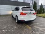 BMW X5 xDrive30d - 10