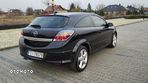 Opel Astra III GTC 1.6 Sport - 3