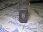 Interruptor AMR2496 LAND ROVER DISCOVERY 1995 VIDRO - 1