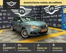 Seat Ibiza - 1