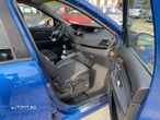 Renault Scenic dCi 130 FAP Start & Stop Dynamique - 11