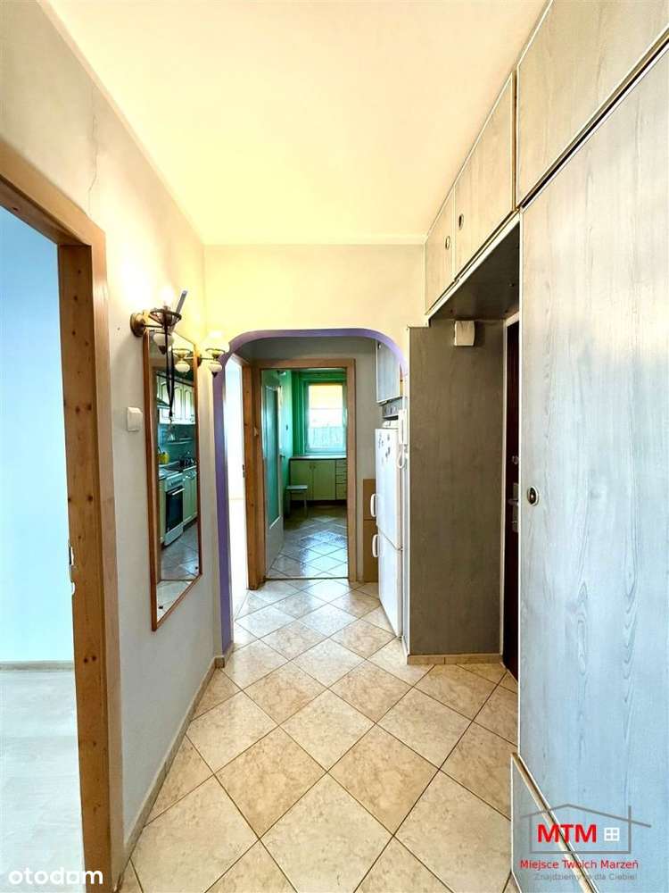 Zamieszkaj lub zainwestuj !!-8