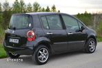 Renault Modus 1.5 dCi SL Alize - 5