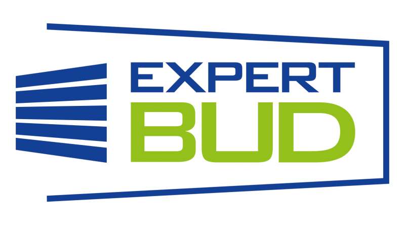 Deweloperzy: Expert Bud Sp. z o.o. - Książ Wielkopolski, śremski, wielkopolskie