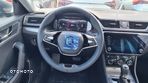 Skoda Superb 2.0 TDI SCR Style DSG - 11