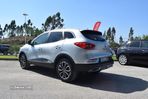 Renault Kadjar 1.5 dCi Intens - 9