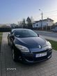 Renault Megane - 2